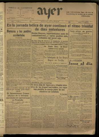 Imagen del registro