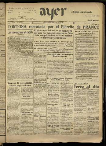 Imagen del registro