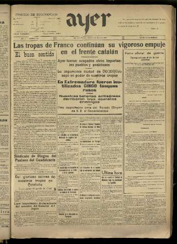 Imagen del registro