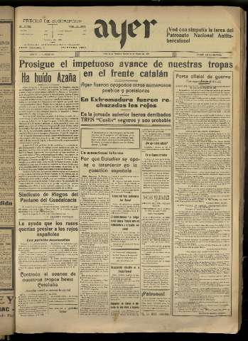 Imagen del registro