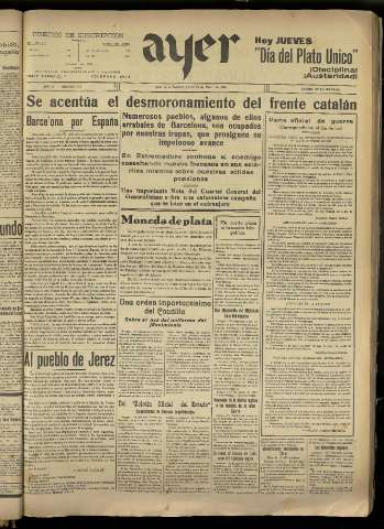 Imagen del registro
