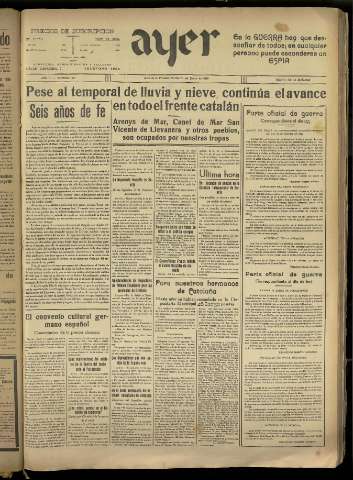 Imagen del registro