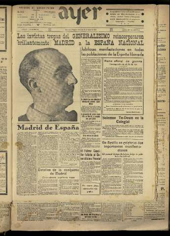 Imagen del registro
