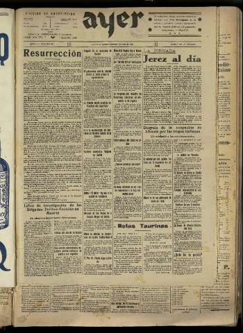 Imagen del registro