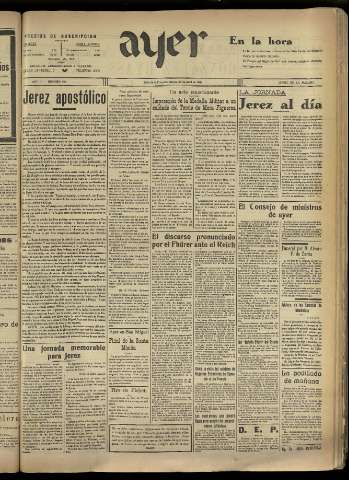 Imagen del registro