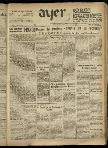 Imagen del registro