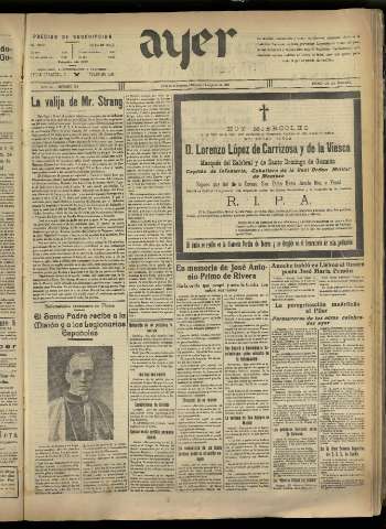Imagen del registro