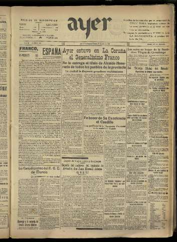 Imagen del registro