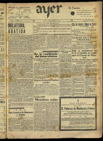 Imagen del registro