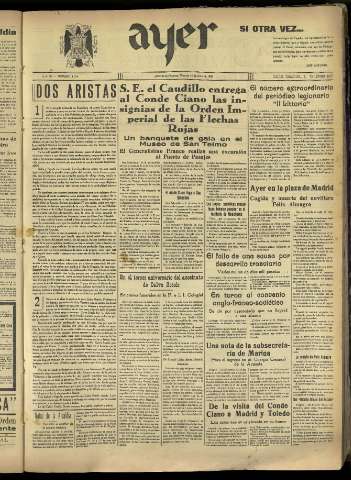 Imagen del registro