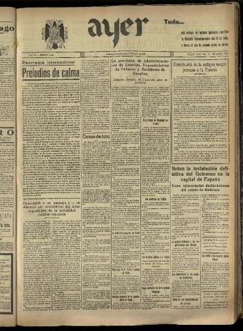 Imagen del registro