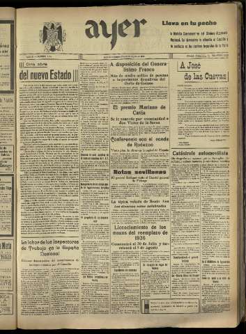 Imagen del registro