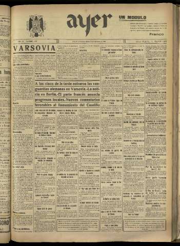Imagen del registro