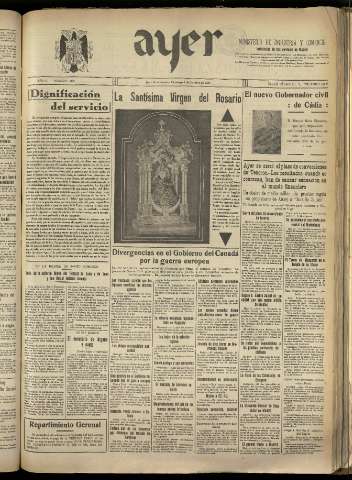 Imagen del registro