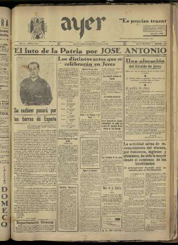 Imagen del registro