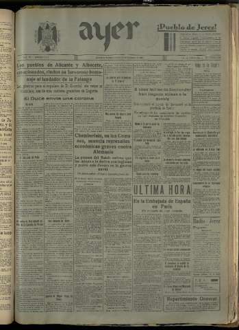 Imagen del registro