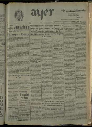 Imagen del registro