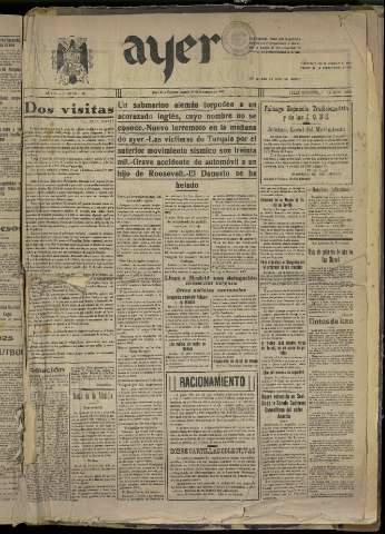 Imagen del registro