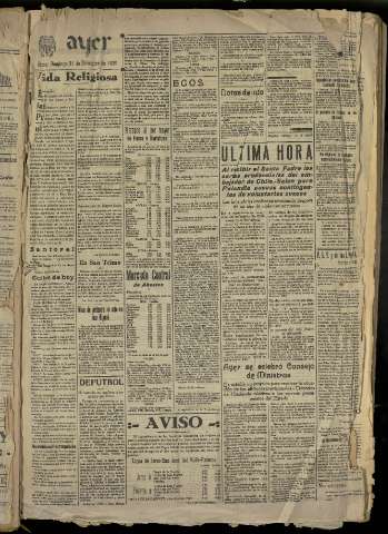 Imagen del registro