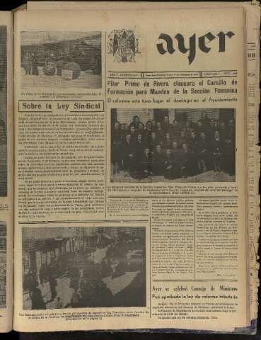 Imagen del registro