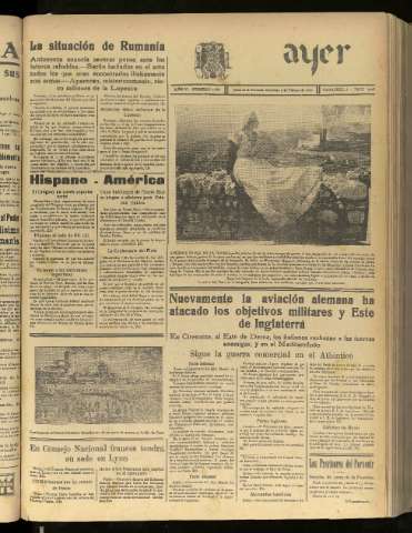 Imagen del registro