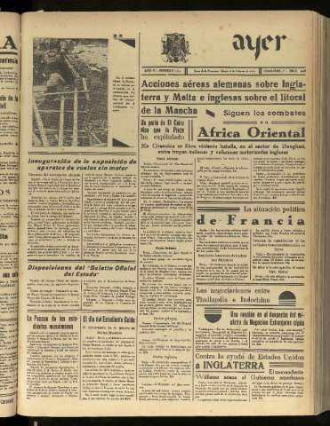 Imagen del registro