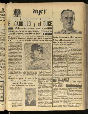 Imagen del registro