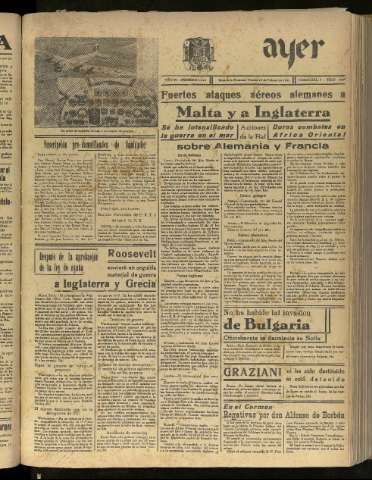 Imagen del registro