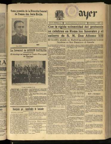 Imagen del registro
