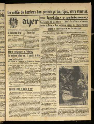 Imagen del registro