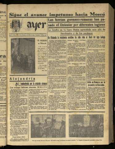 Imagen del registro