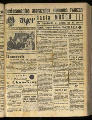Imagen del registro
