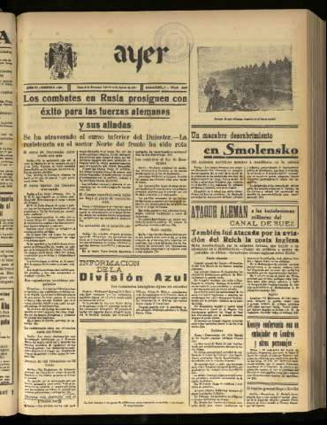 Imagen del registro