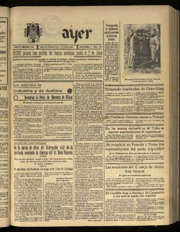 Imagen del registro