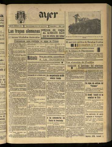 Imagen del registro