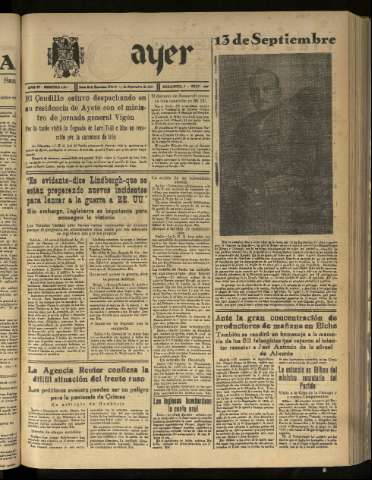 Imagen del registro