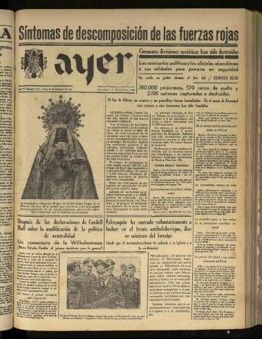 Imagen del registro
