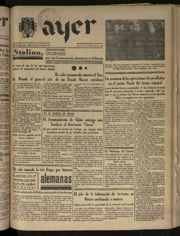 Imagen del registro