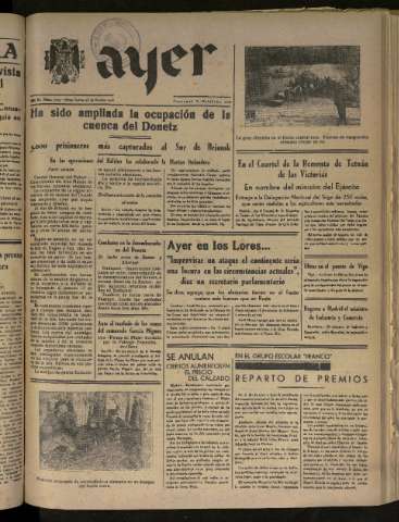 Imagen del registro