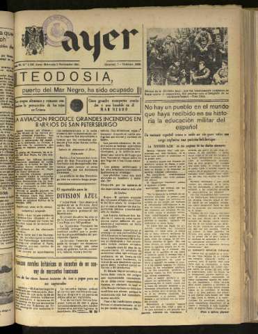 Imagen del registro