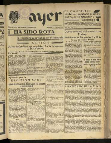Imagen del registro