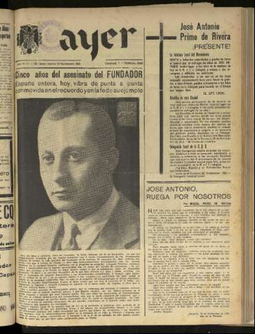 Imagen del registro