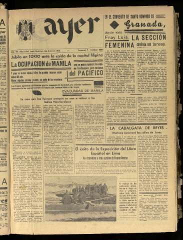 Imagen del registro