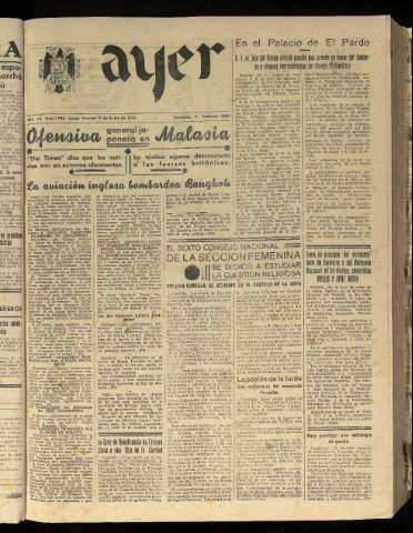 Imagen del registro