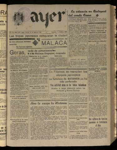Imagen del registro