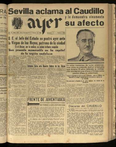 Imagen del registro