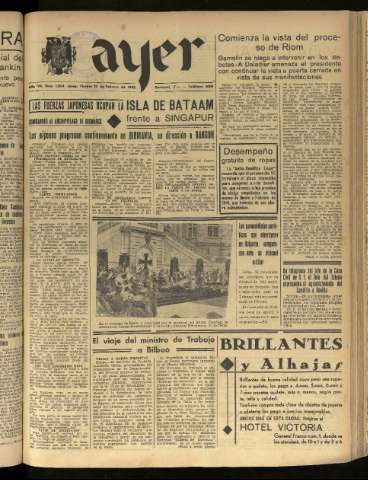 Imagen del registro