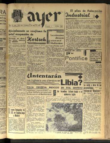 Imagen del registro