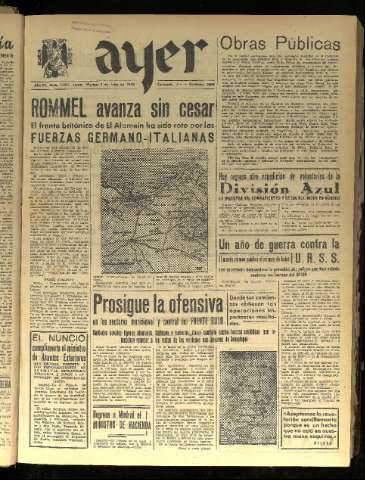Imagen del registro