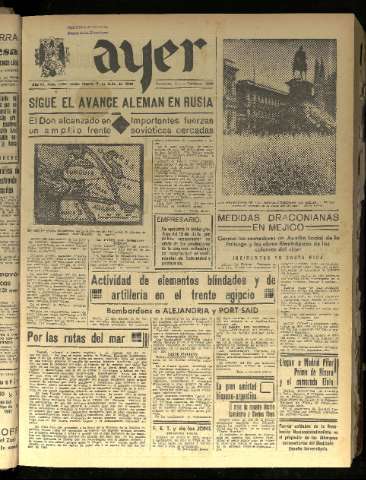 Imagen del registro